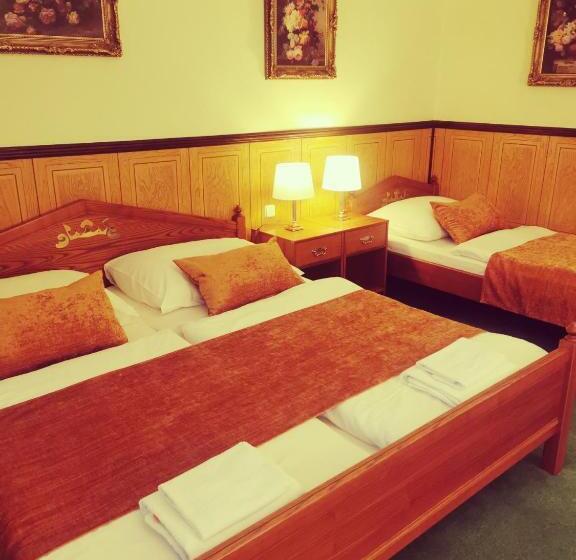 Fotos del hotel River Star:  3