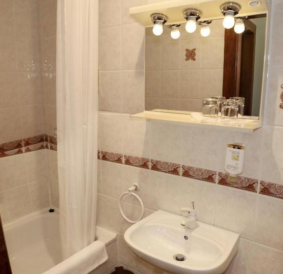 Fotos del hotel River Star:  9