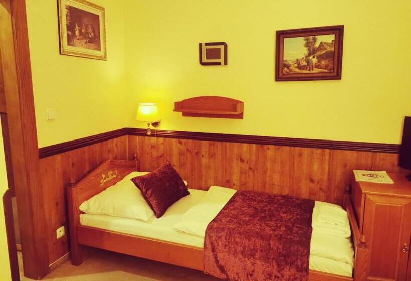 Fotos del hotel River Star:  24