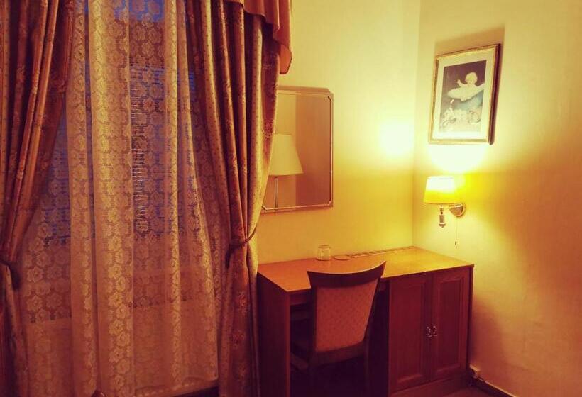 Fotos del hotel River Star:  18