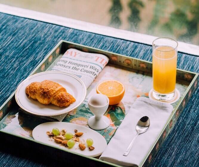 Fotos del hotel Royal Heritage Haveli:  4