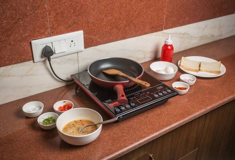 Fotos del hotel Royal Heritage Haveli:  24