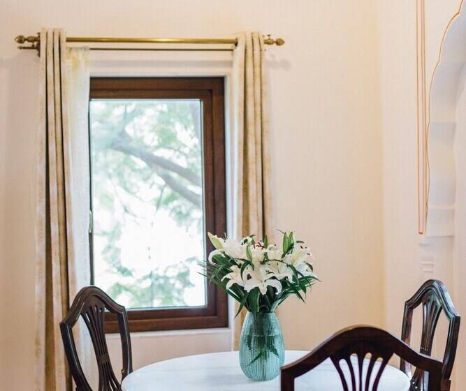 Fotos del hotel Royal Heritage Haveli:  25