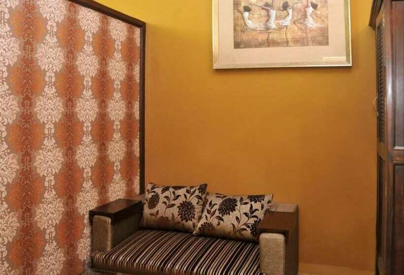 Fotos del hotel Silver Plaza:  6