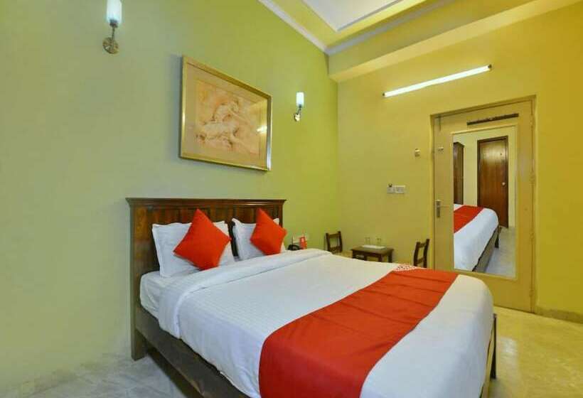 Fotos del hotel Silver Plaza:  7