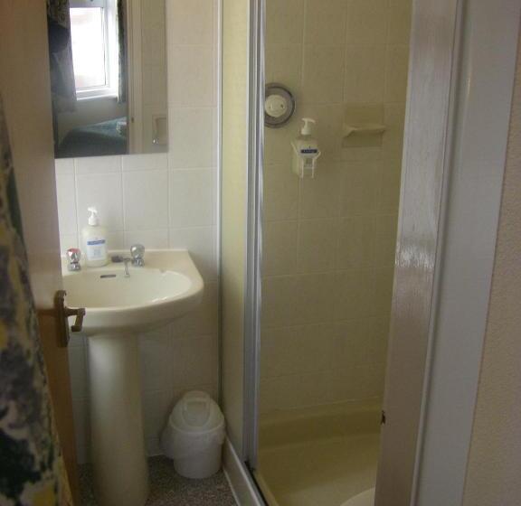 Fotos del hotel The Waldorf:  19