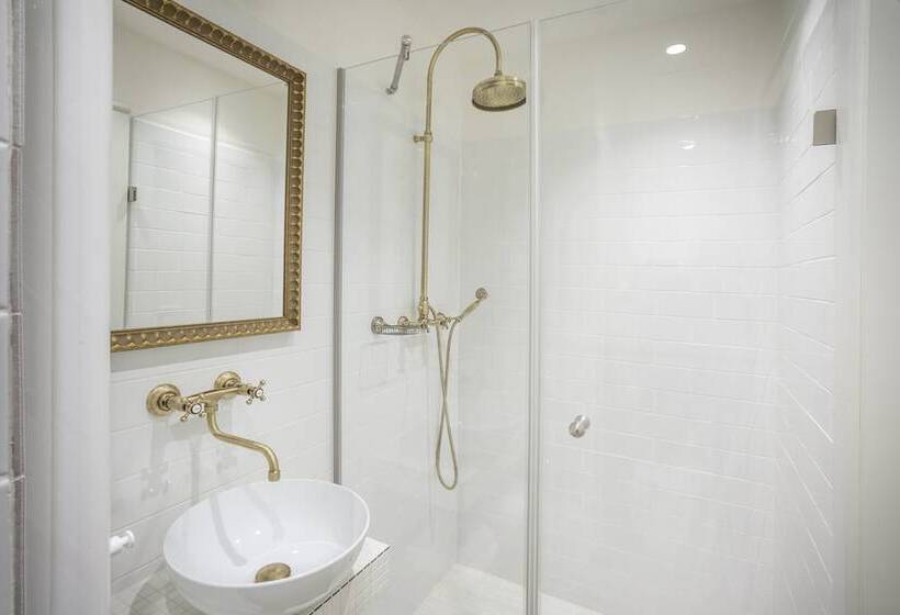 Fotos del hotel U Zlatych Nuzek:  10