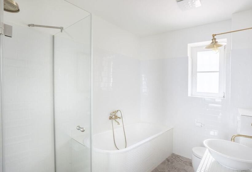 Fotos del hotel U Zlatych Nuzek:  12