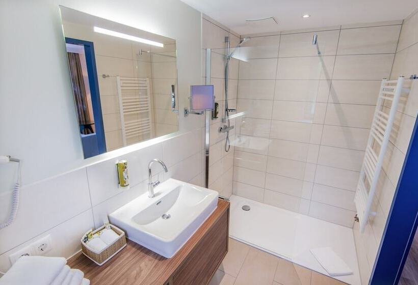 Boutique Hotel Zur Alten Post   Stammhaus