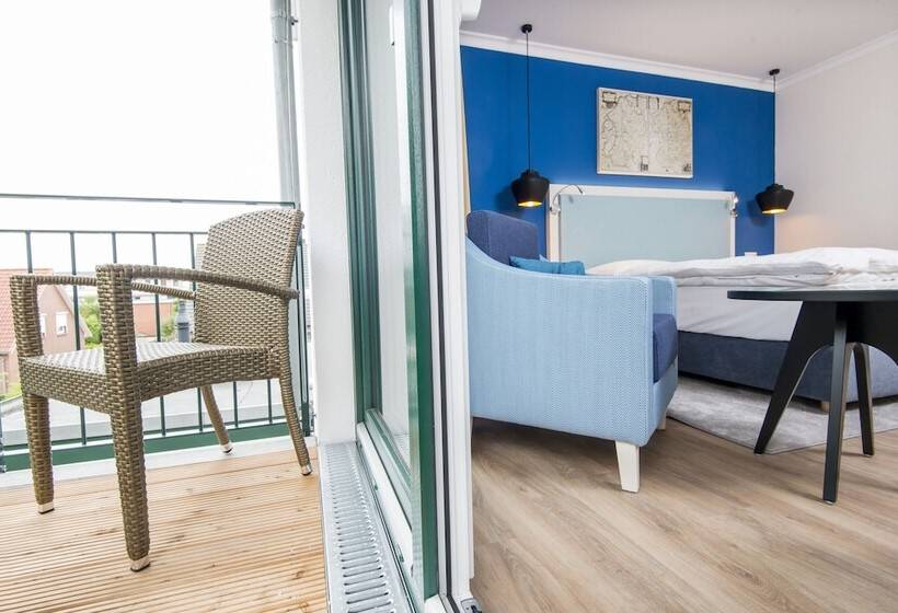 Boutique Hotel Zur Alten Post   Stammhaus