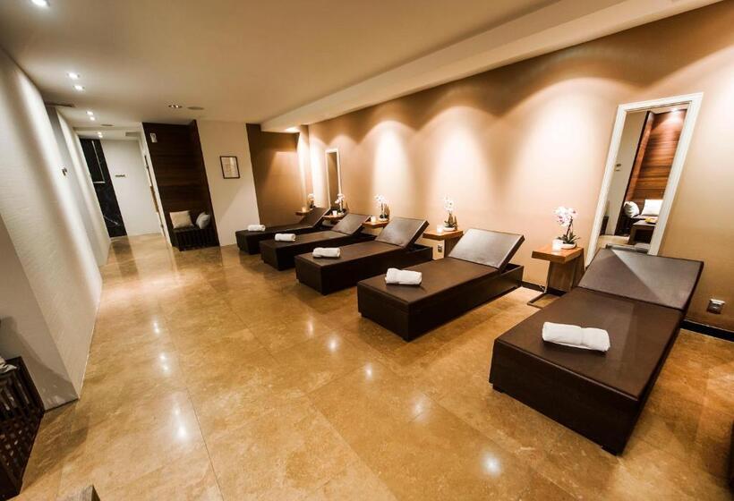 Residence