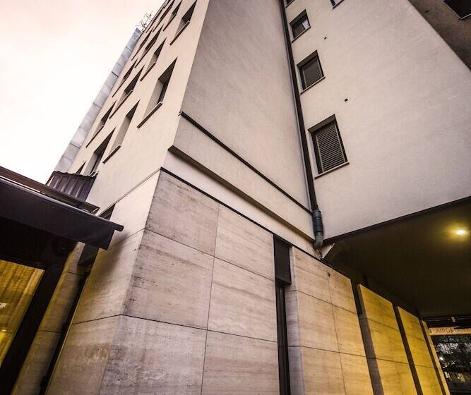 Residence