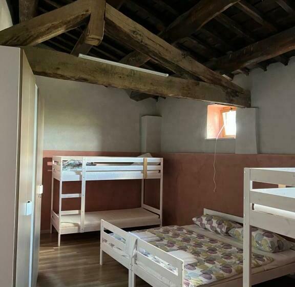 B&b Tre Fiori