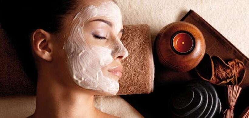 Herzogspark Apartments Mit Oder Ohne Küche