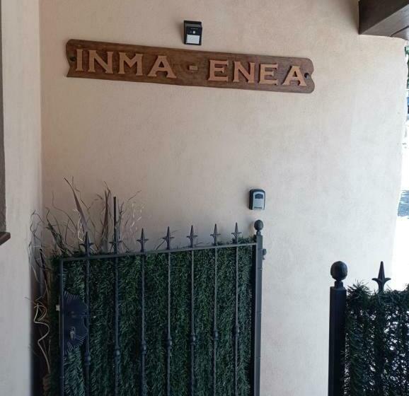 Inma Enea