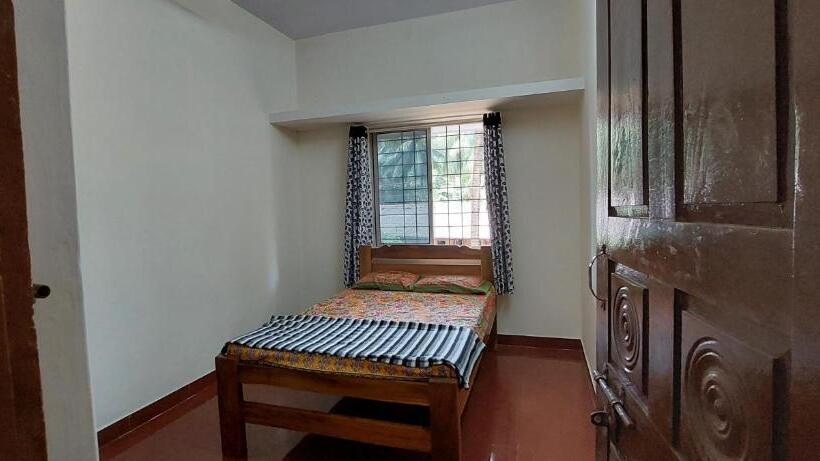 צימר Samarth Homestay