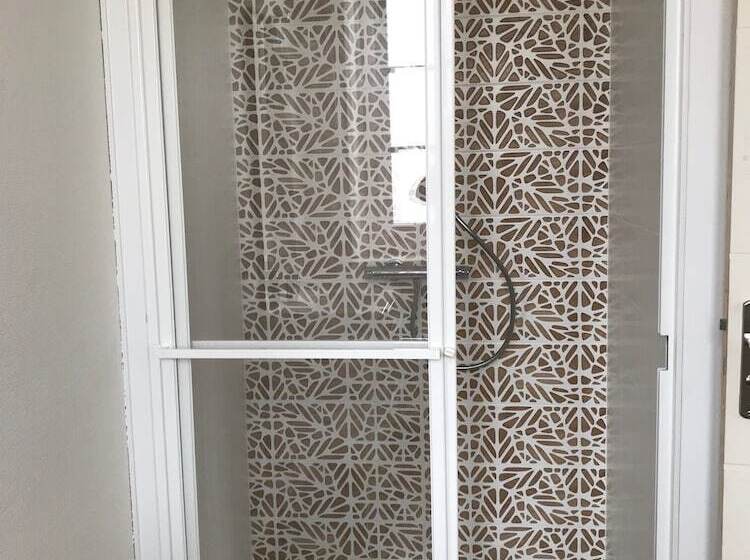 Отель Auberge Ti Gousket