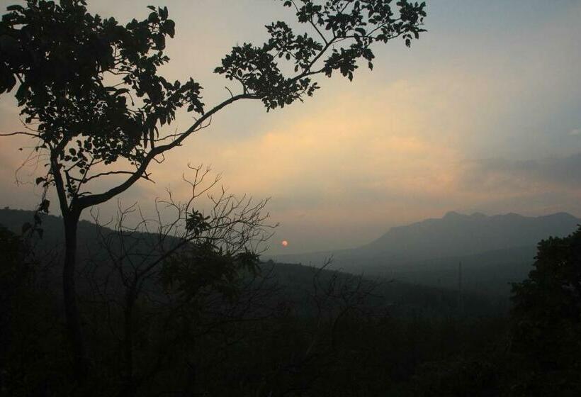 ホテル Devigiri Estate Stay By Stayapart