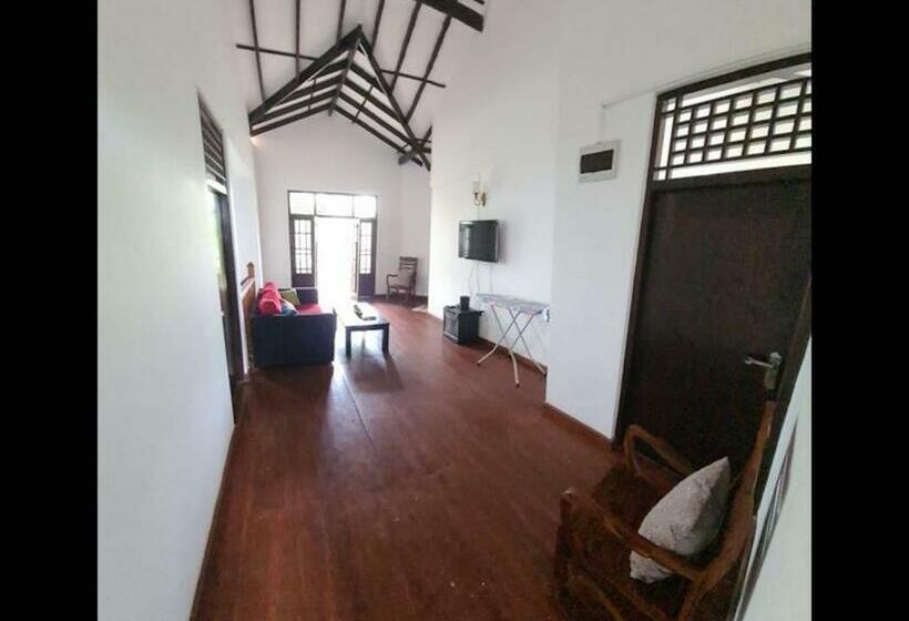 膳宿费 Room In Bb   Ja Elas French Touch