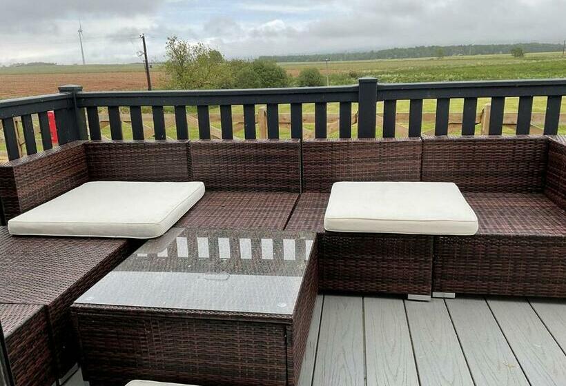 渡假胜地  Royal Arch Park