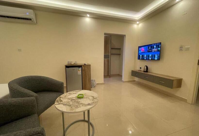 Aster Hotel Aqaba