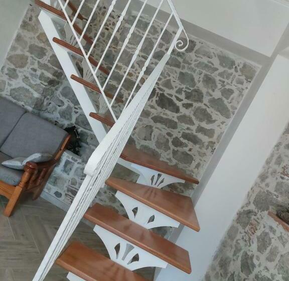B&b Casacaselle