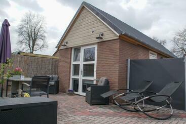 Emmen Bed And Breakfast