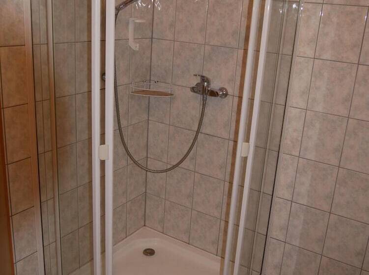 ホテル Schloss Goldacker  Das Schloss Der Gesundheit