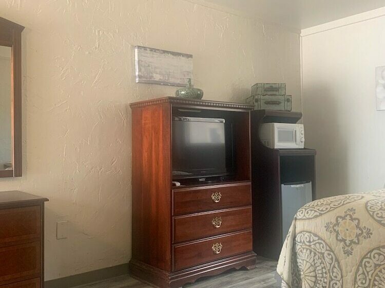 فندق Stepping Inn