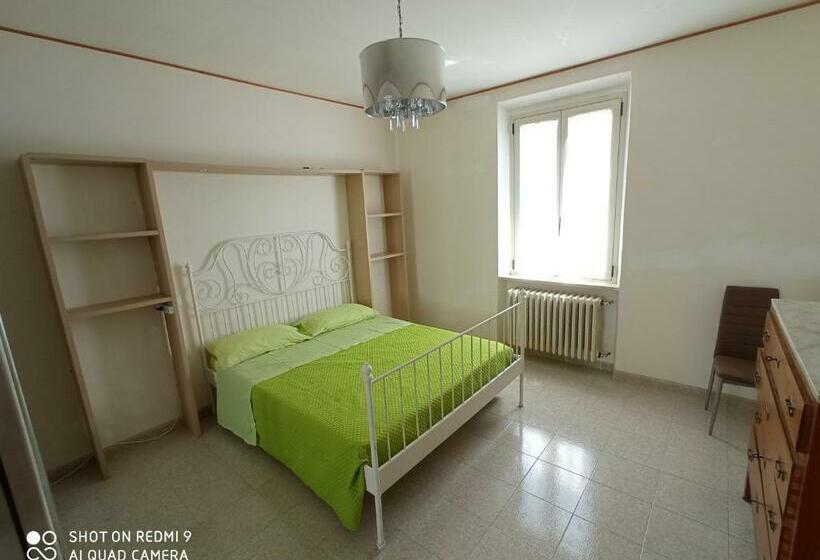 ペンション Interstellar