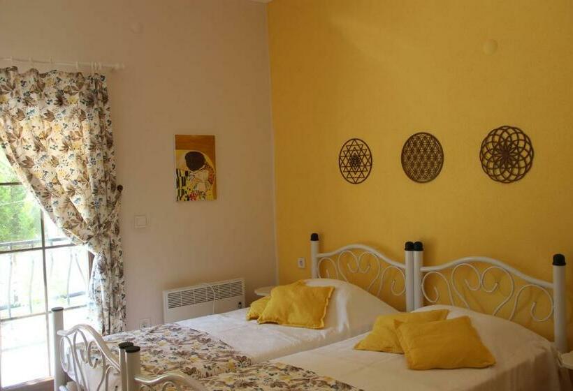 Nocleg ze śniadaniem Cozy Apart Surrounded By Nature In Selcuk