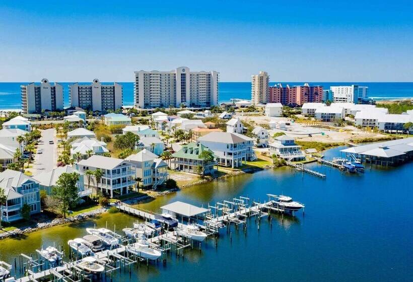 Driftwood Dreams Oba