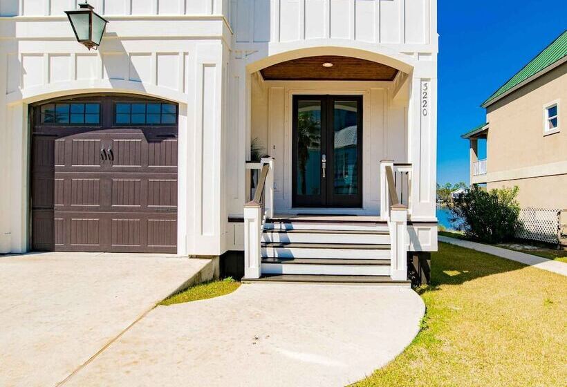 Driftwood Dreams Oba