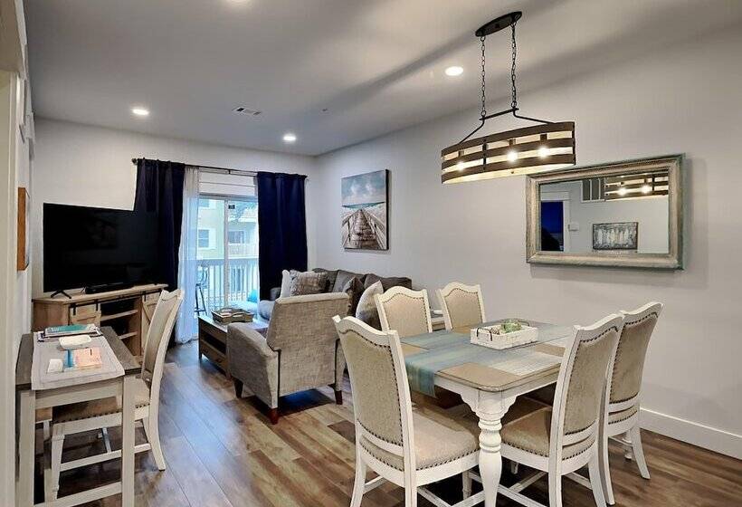 Heron S Watch By Svr