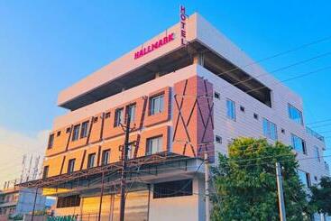 هتل Hallmark By Thc Group