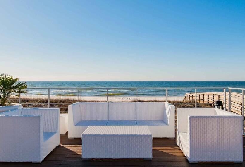 Lost Key Townhomes #14553  Hideaway At Lost Key