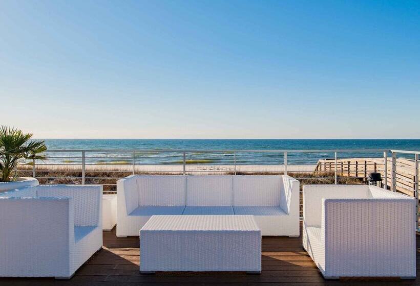 Lost Key Townhomes #14553  Hideaway At Lost Key