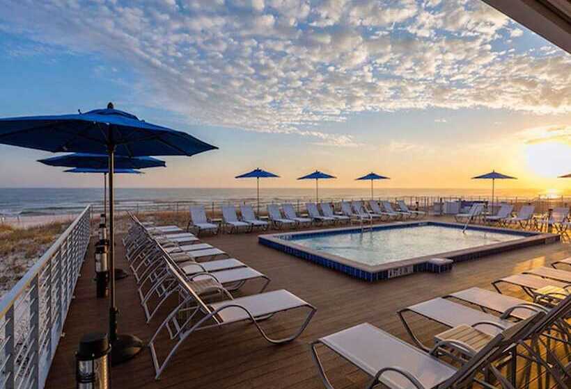 Lost Key Townhomes #14553  Hideaway At Lost Key