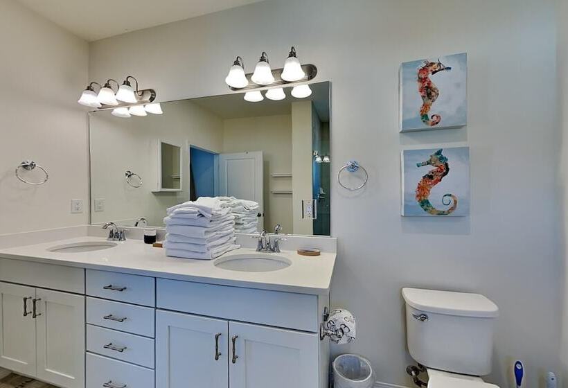 Lost Key Townhomes #14553  Hideaway At Lost Key