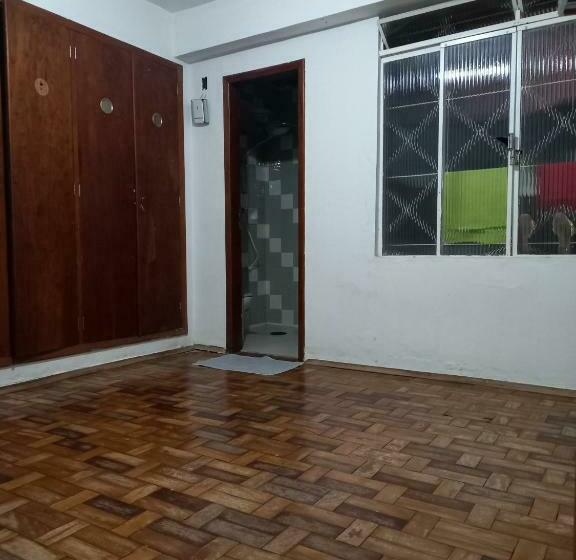 膳宿费 Casa Da Vó Cristina