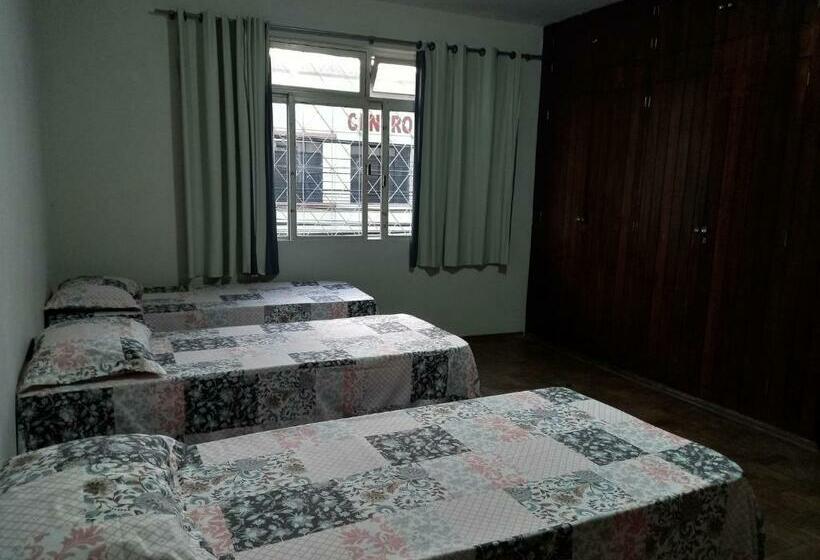 膳宿费 Casa Da Vó Cristina