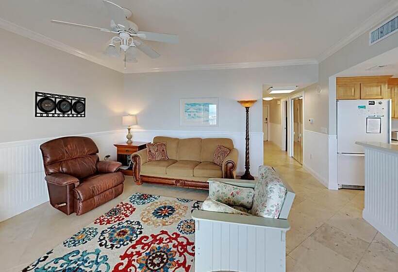 South Harbour 12e