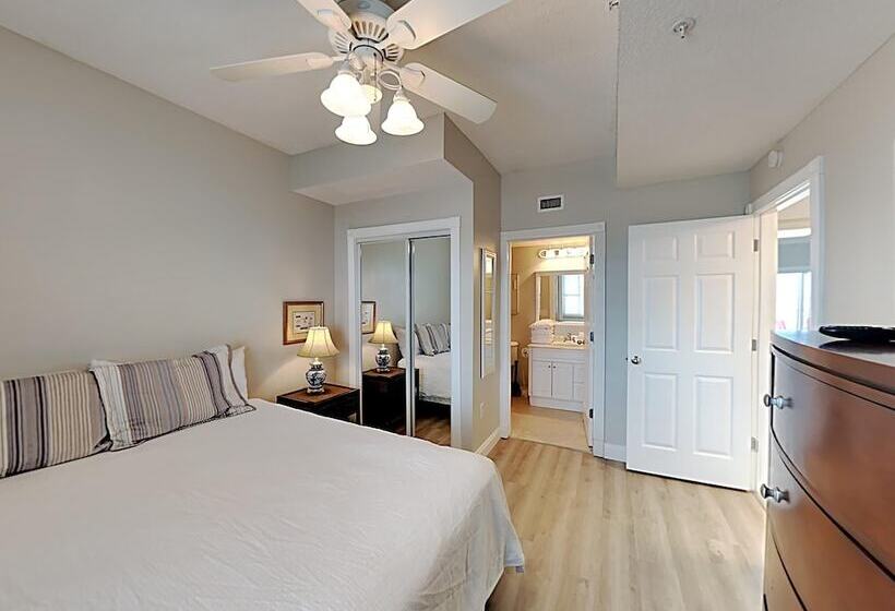 South Harbour 12e