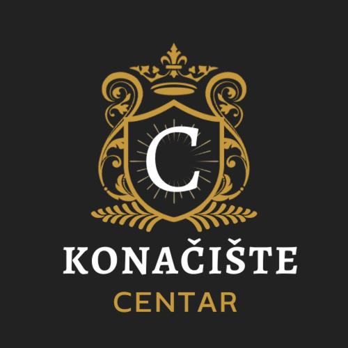 تختخواب و صبحانه Vila Centar Mb