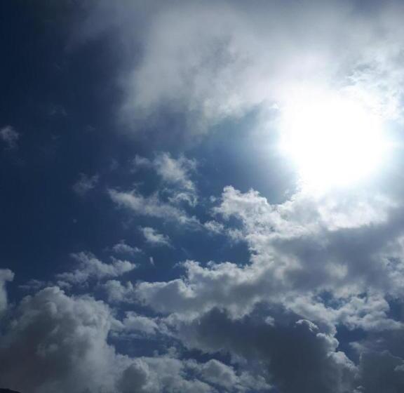 Mount Aragats