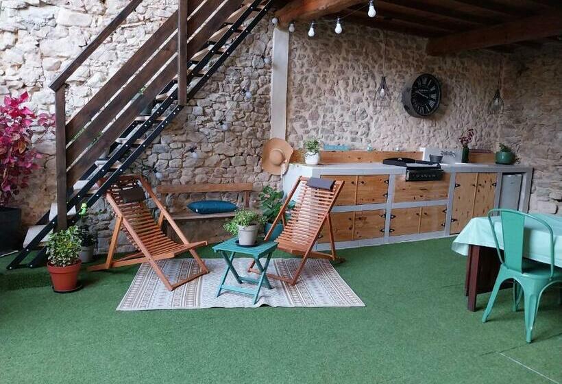 Villa Valent