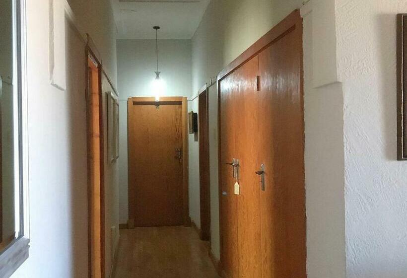 펜션 Kia Ora Guest House