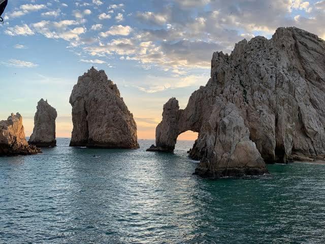 پانسیون Michelle S Place