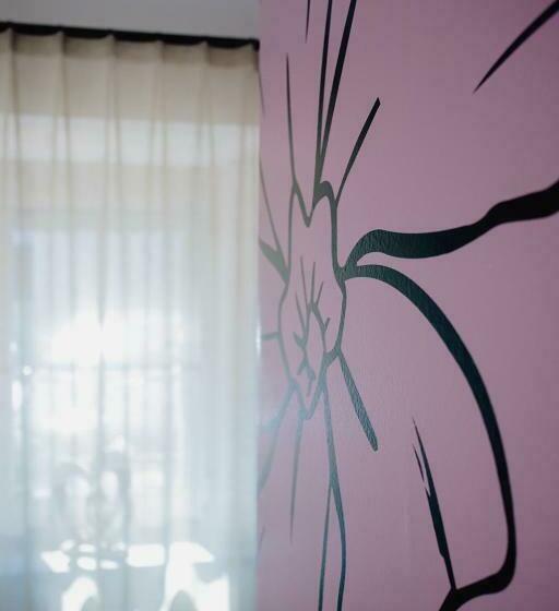 Pension Blumenwiese   Mitten Im Thermenland