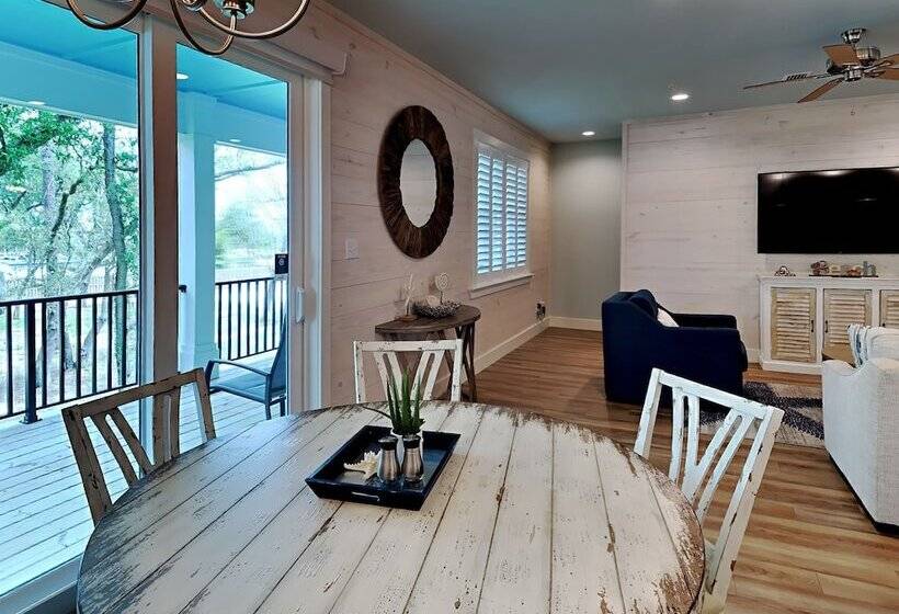 Cottages At Old Bay #1